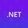 NET 8.0.2 Desktop Runtime